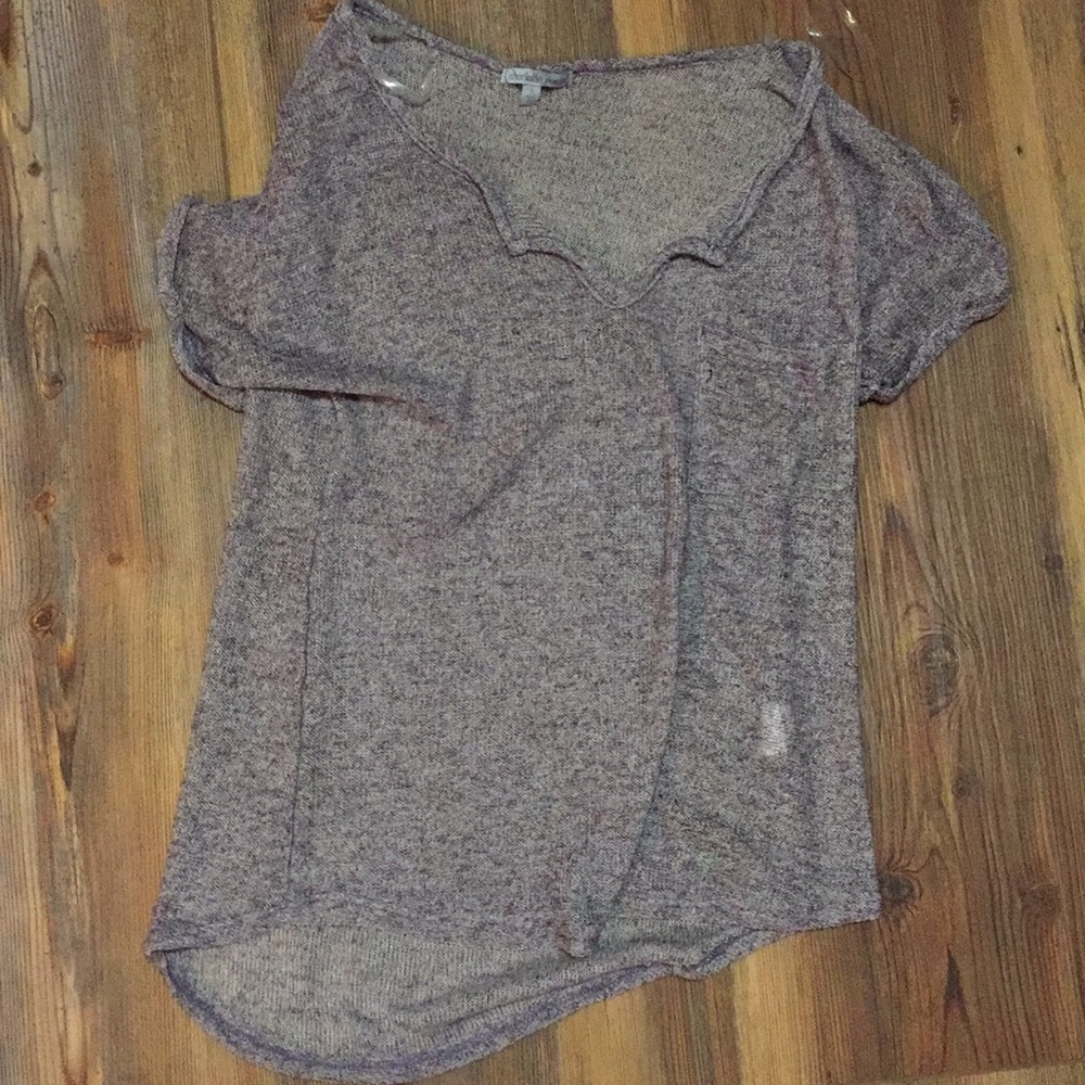 Teeshirt